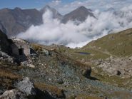 bunker e giardino botanico