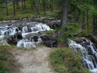 cascate fotcouverte