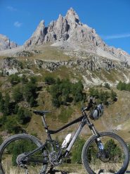 salendo al rif. drayer