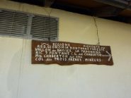 Gira e parcheggia