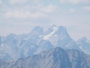 la grande ruine