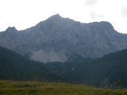 grand'hoche da chateau beaulard