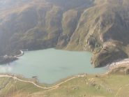 Salendo bella vista
