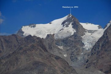 panorami dalla Mischabel Hutte...01 (10-9-2011)