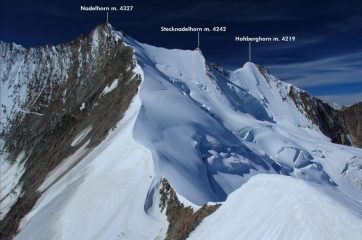 panorami osservati dalla cima...01 (11-9-2011)