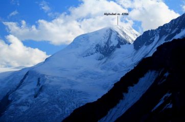 panorami dalla Mischabel Hutte...04 (10-9-2011)