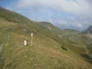 des.itinerario classico,sin.variante