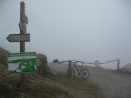 bivio per il tabourde