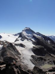 05 - dalla cima la Tsanteleina