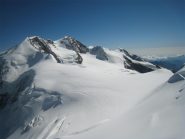 Condizioni generali ottime