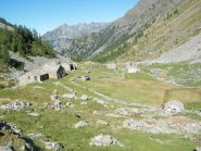 L'Alpe Loo superiore