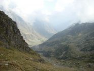 verso la Valchiusella