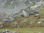 alpe delle Oche inf