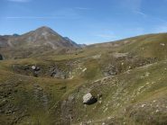 la zona del Grand Plan