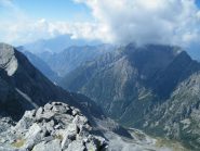 Val Codera