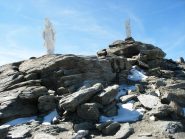 Madonnina del Rutor