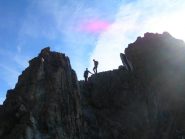 Torrione di Saint Robert