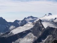 panorama verso la Valnontey