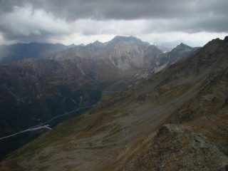 meglio rientrare