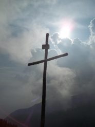 Un po' di luce