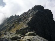 cima fer 2621m