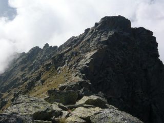cima fer 2621m