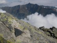 cima fer 2646m