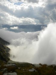 arriva l'autunno..