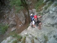 la prima + impegnativa parte 