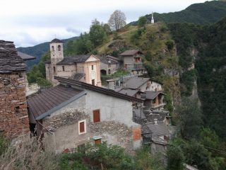 Colletto