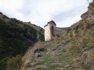 verso Narbona