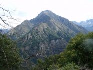 monte Aiera