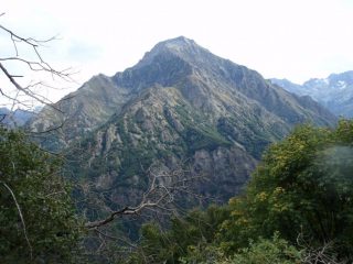 monte Aiera