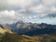 Monviso Coperto