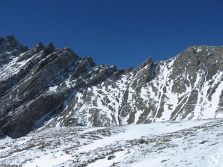 Col Malatrà