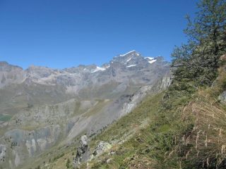 Grand Combin