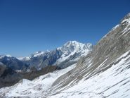 Dal col Malatrà