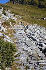 Alpe Loccia