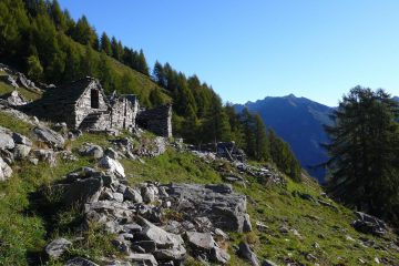Corte di fuori