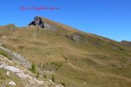 La cima