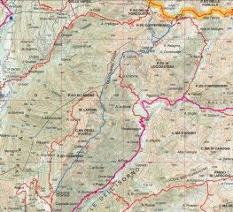 Itinerario