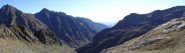 pan Valchiusella