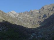 testata della Valchiusella con m Marzo