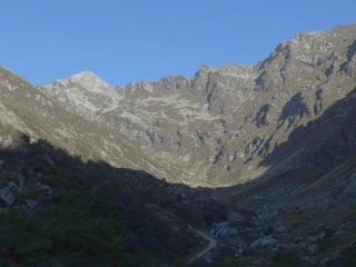 testata della Valchiusella con m Marzo
