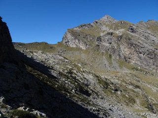  bocchetta delle Oche e m Marzo