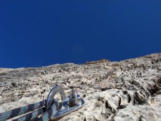 prospettive