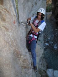 In traverso