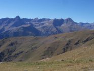 chersogno, pelvo d'elva ecc