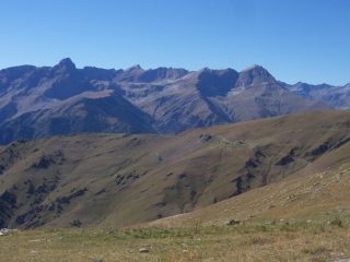 chersogno, pelvo d'elva ecc