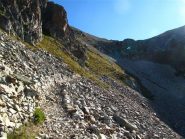 Verso la nostra meta